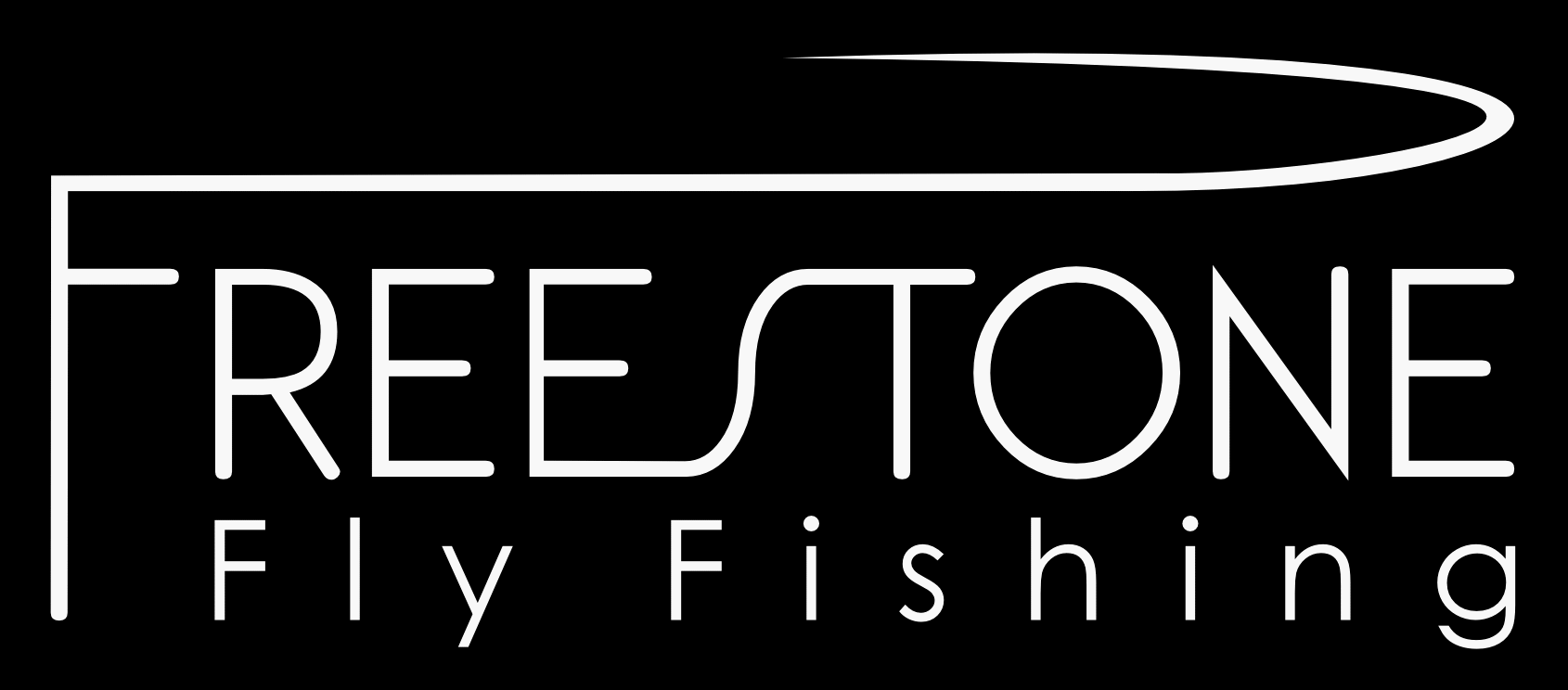 Freestone Fly Fishing